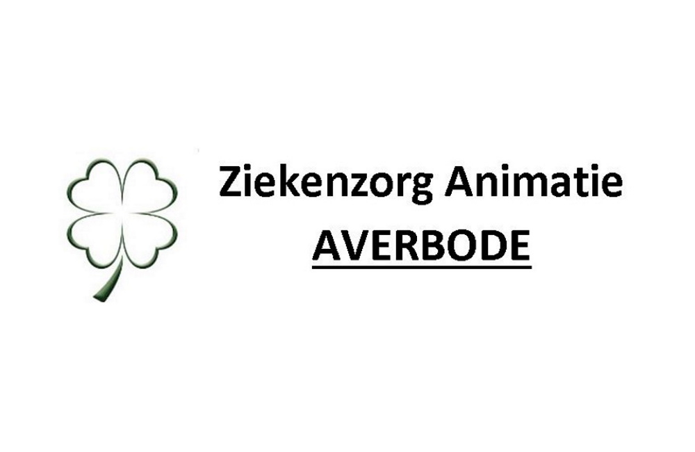 Ziekenzorg Animatie VZW Averbode
